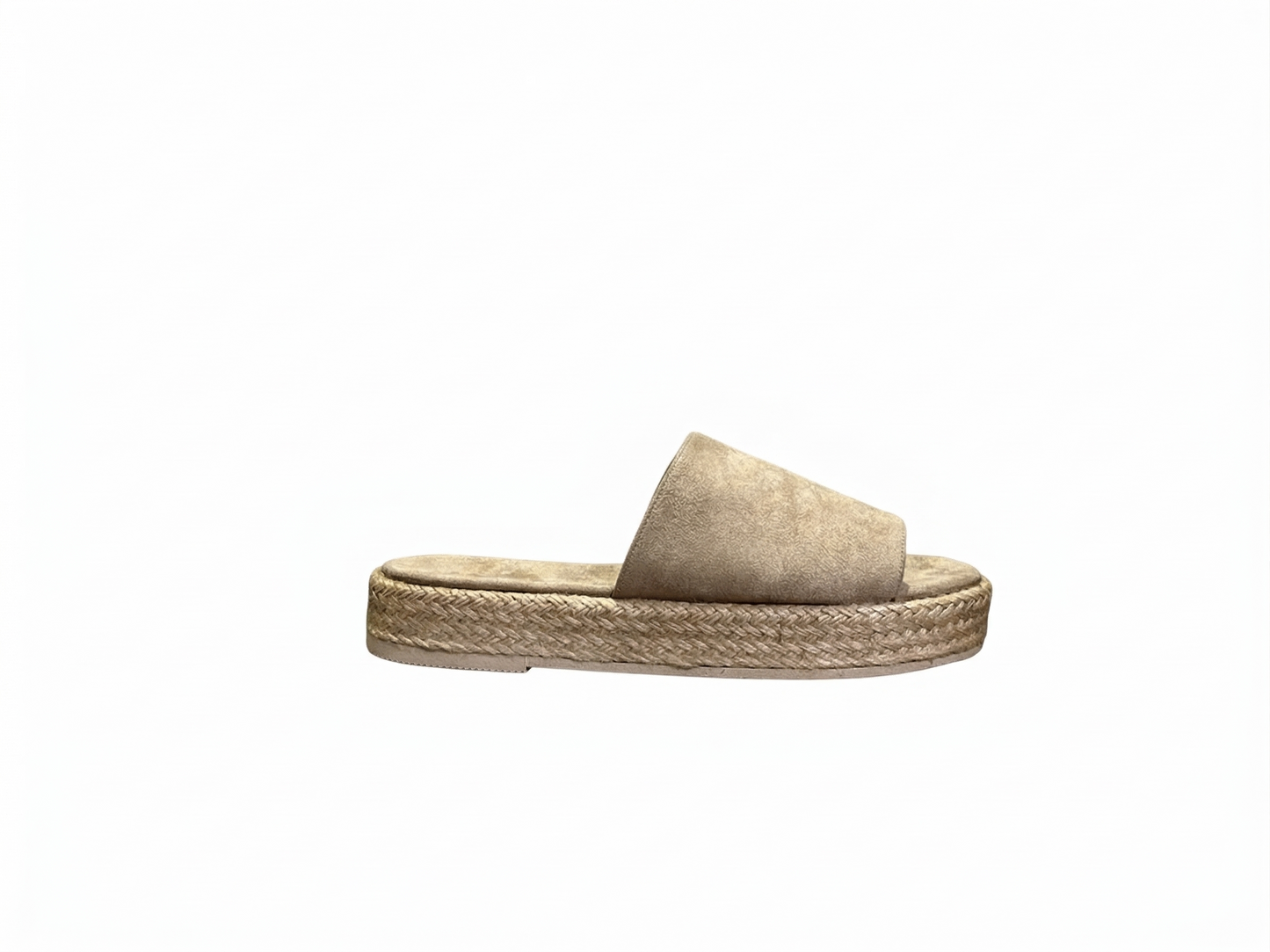 Sabia - Beige