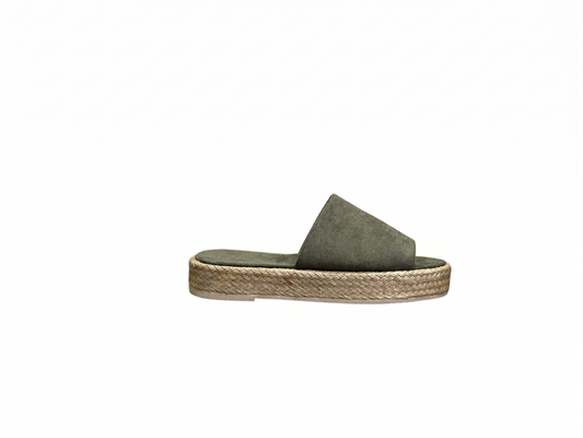 Sabia - Olive