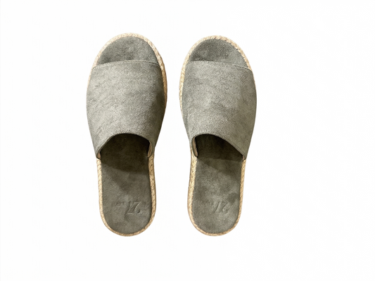 Sabia - Olive