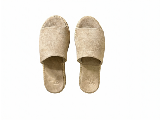 Sabia - Beige