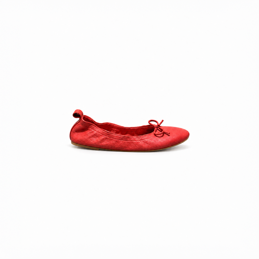 Riga - Pomodoro