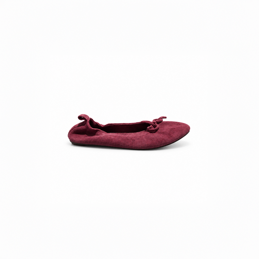 Riga - Berry