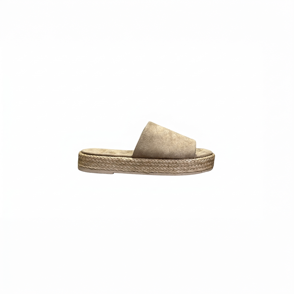 Sabia - Beige