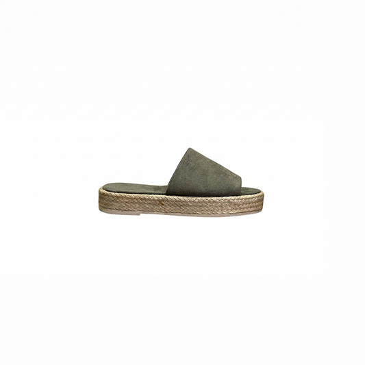 Sabia - Olive